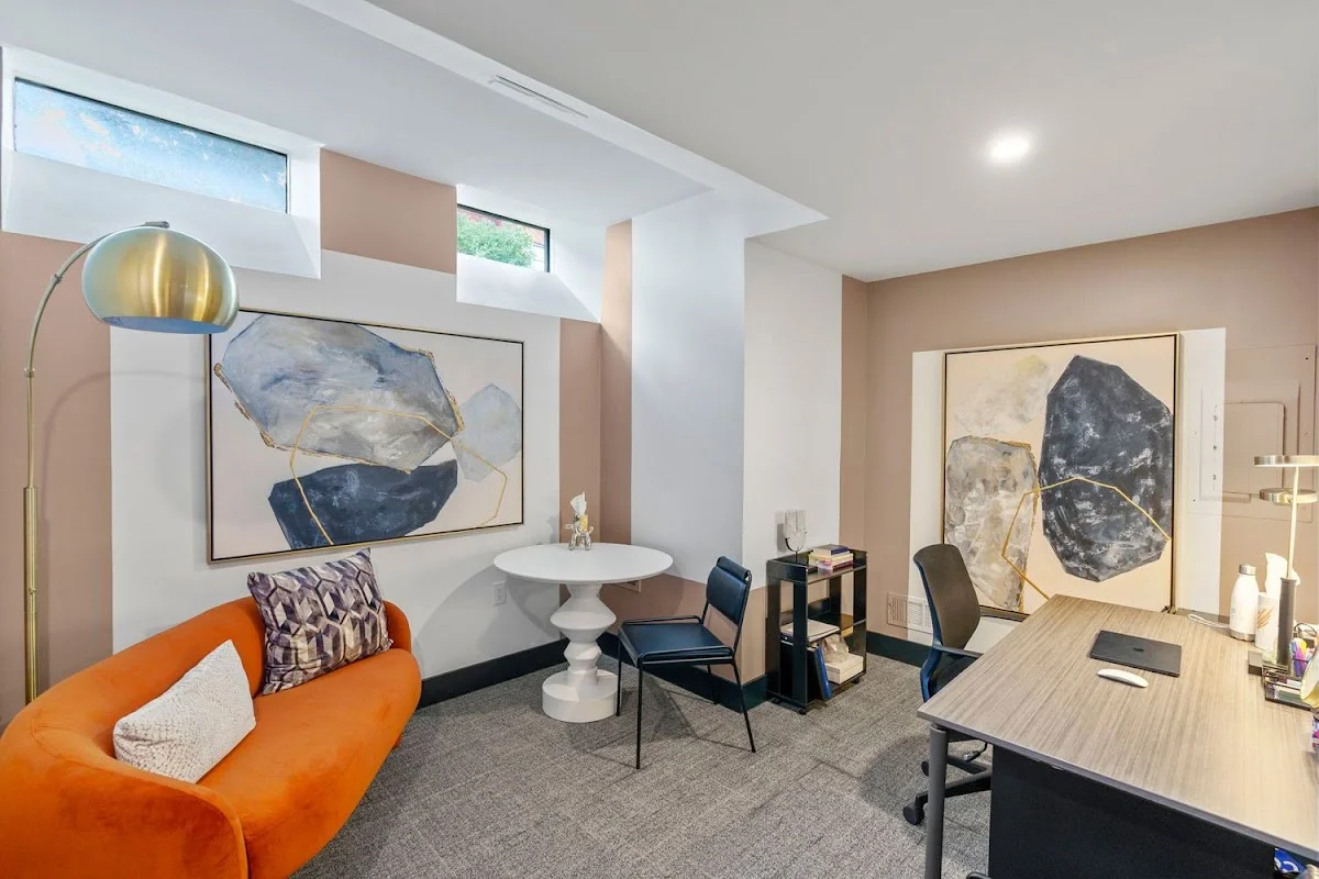 Verve Behavioral Health IOP - Photo 3