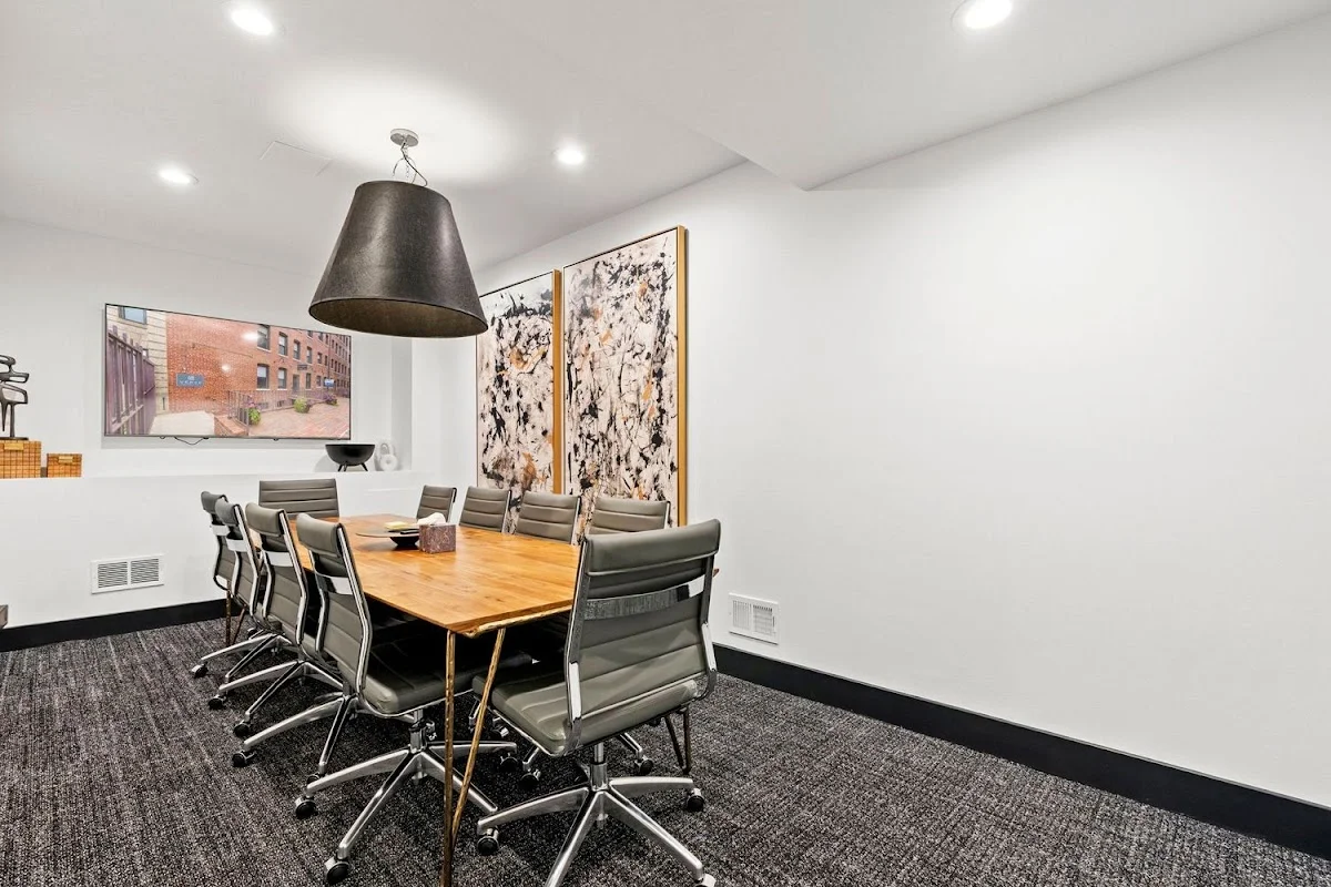 Verve Behavioral Health IOP - Photo 4