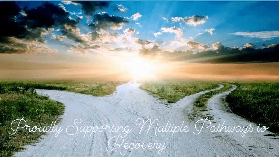 Maryland Wellness and Recovery (MDWAR) - Photo 1