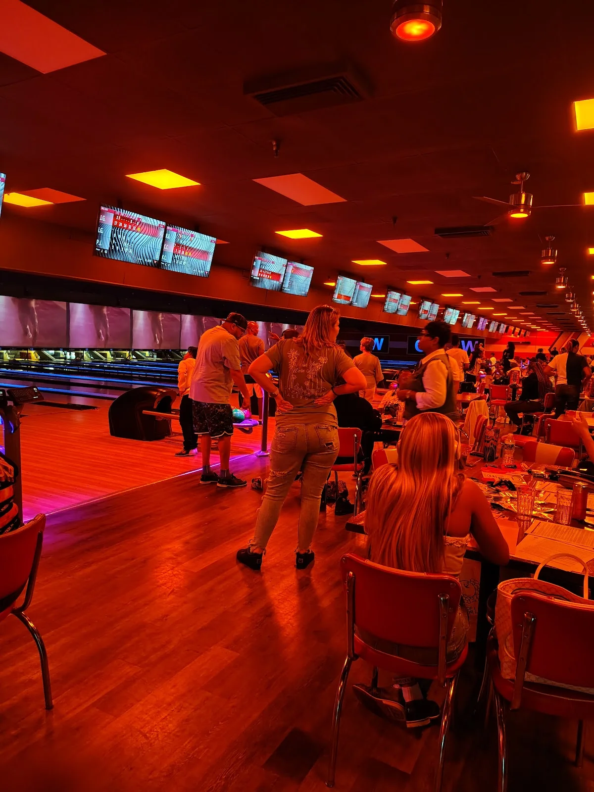 Recovery Centers of America Capital Region - Photo 2