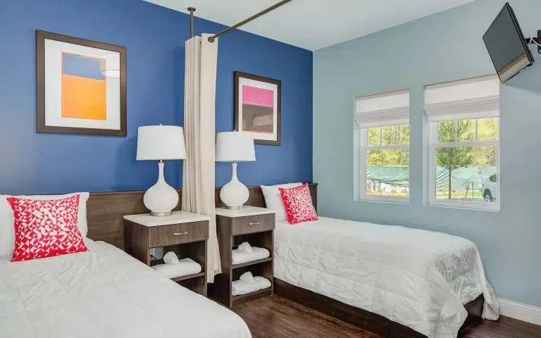 Recovery Centers of America Capital Region - Photo 4