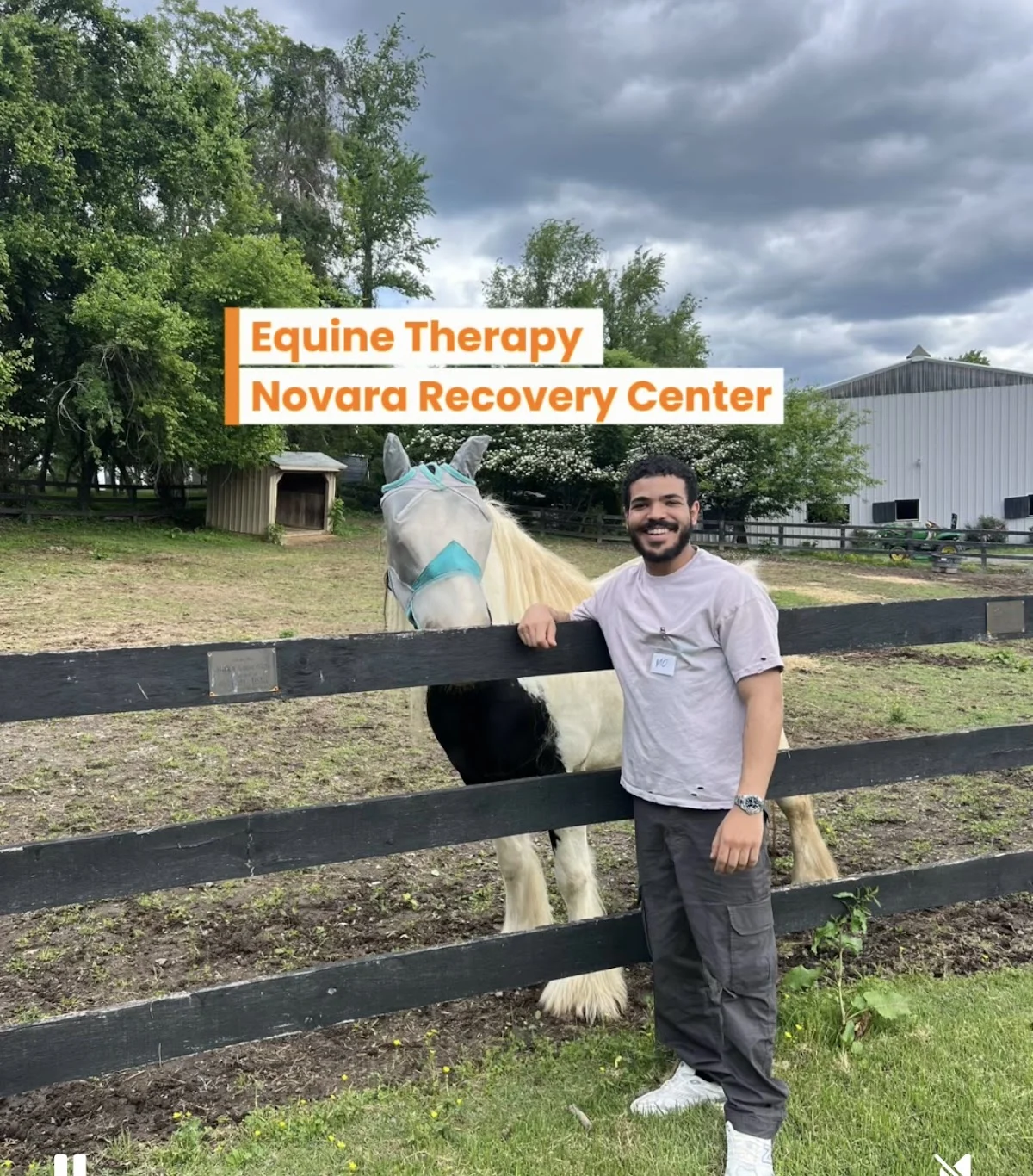 Novara Recovery Center Virginia Drug & Alcohol Rehab - Photo 4