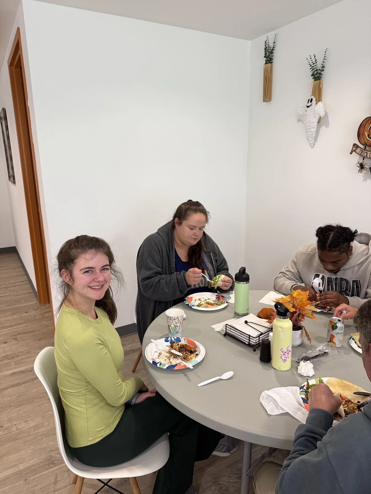 Novara Recovery Center Virginia Drug & Alcohol Rehab - Photo 5