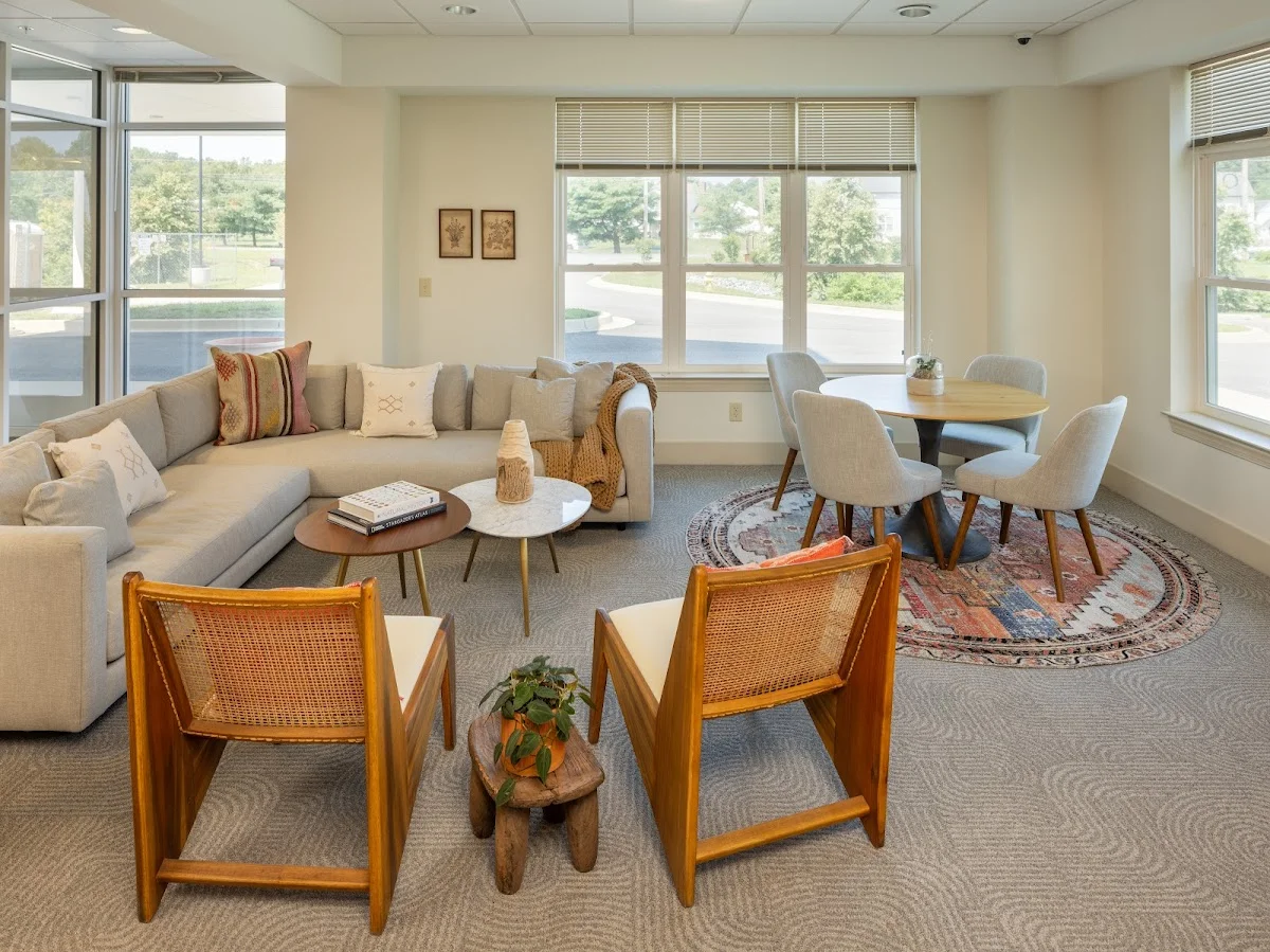 Alpas Wellness Maryland Recovery Center - Photo 5