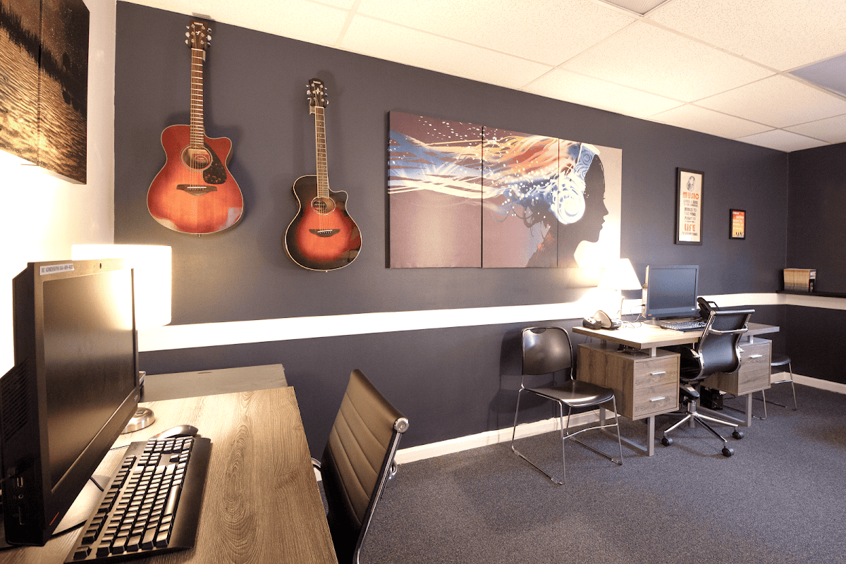 Recovery Unplugged Drug & Alcohol Rehab Virginia