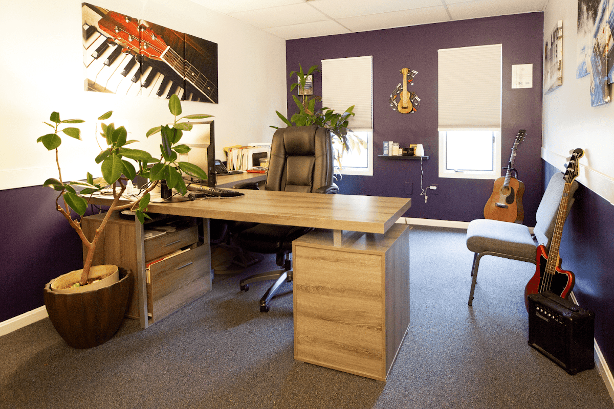 Recovery Unplugged Drug & Alcohol Rehab Virginia - Photo 4