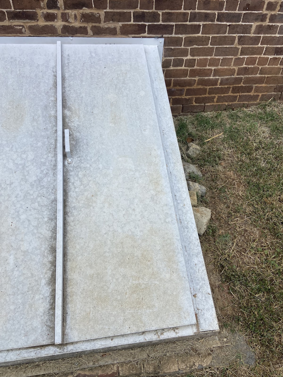 Recovery Unplugged Drug & Alcohol Rehab Virginia - Photo 6