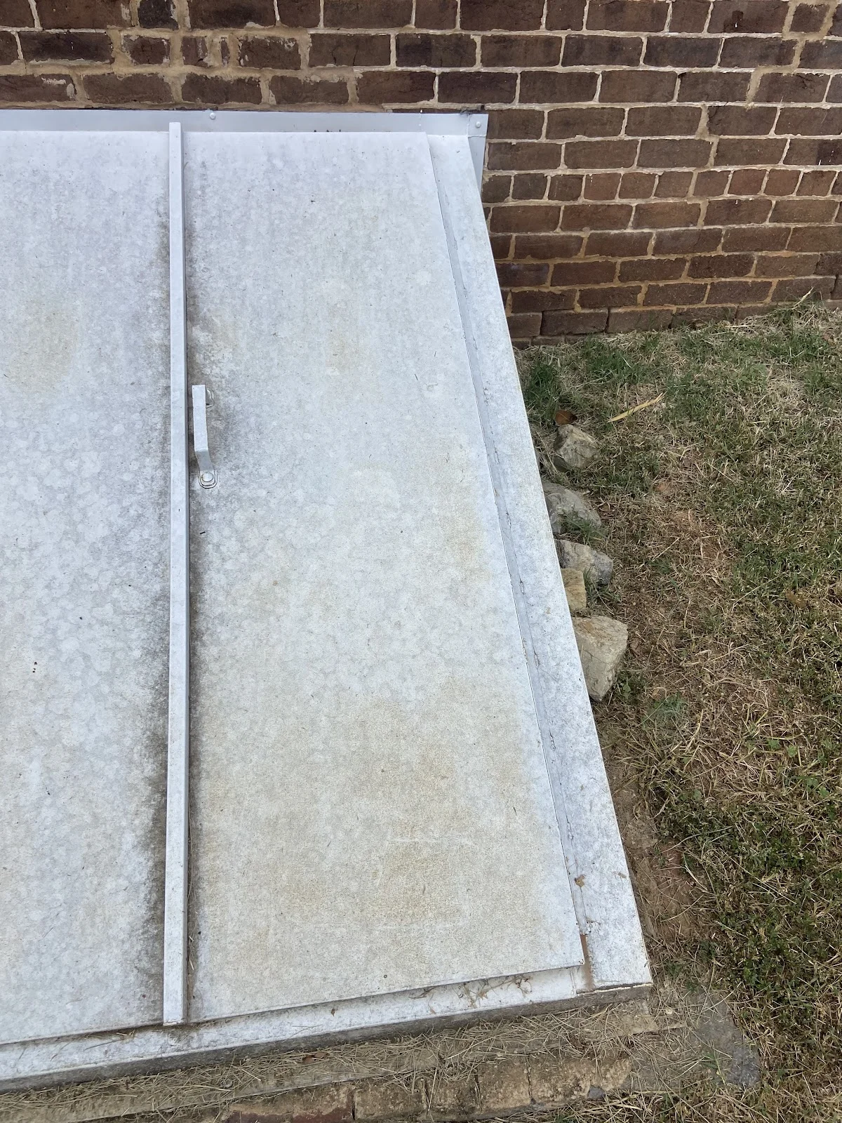 Recovery Unplugged Drug & Alcohol Rehab Virginia - Photo 1