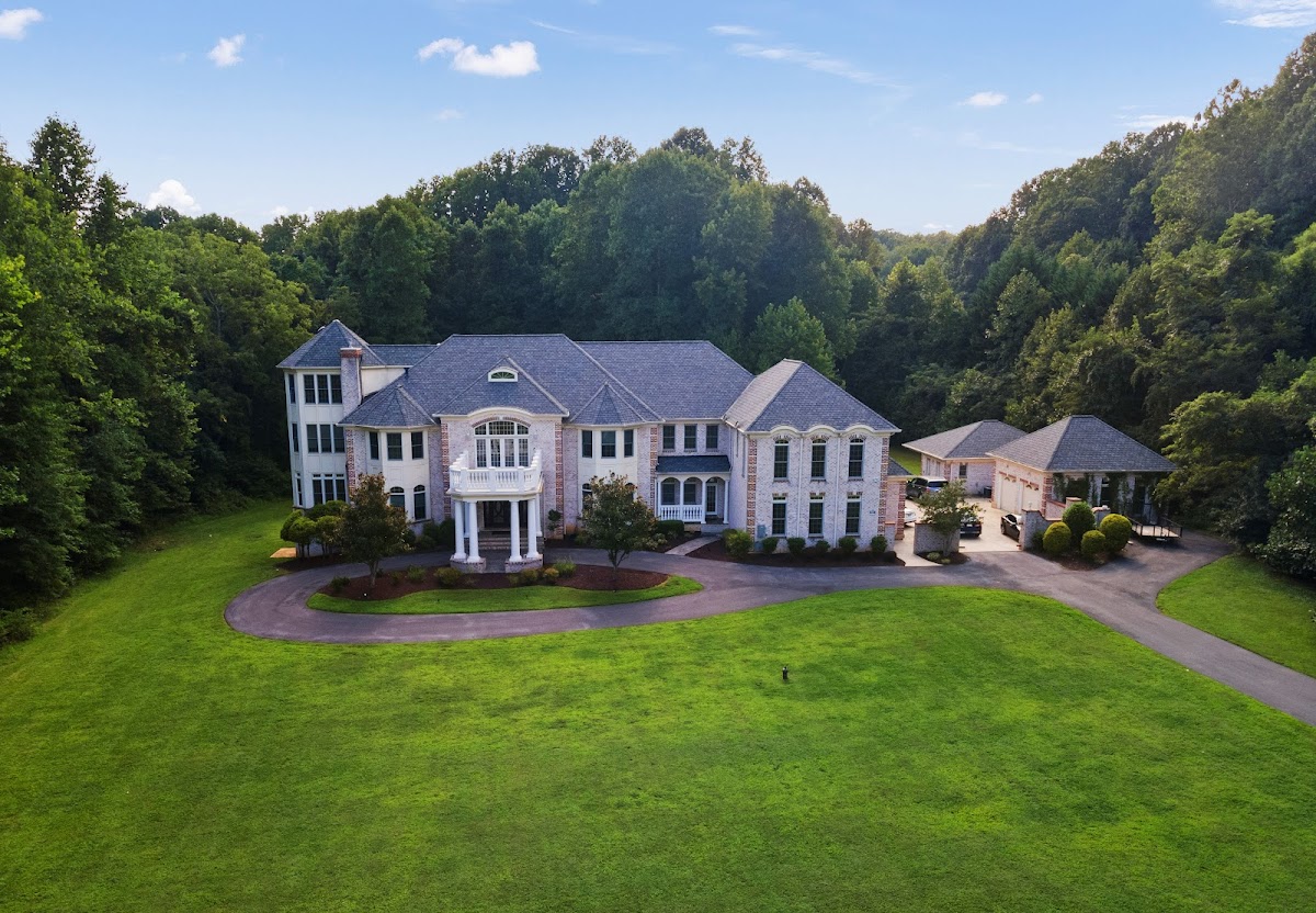 Recovery Life Group (RLG) - Photo 2