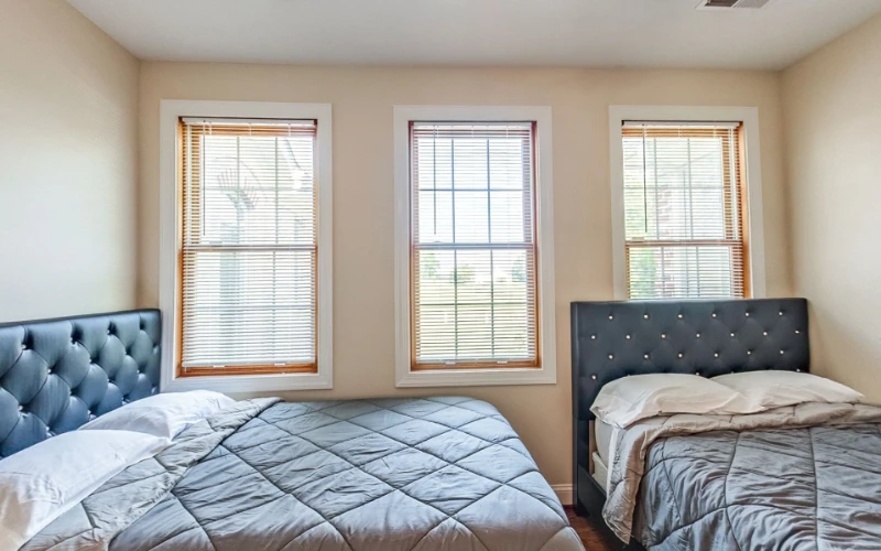 Recovery Life Group (RLG) - Photo 6