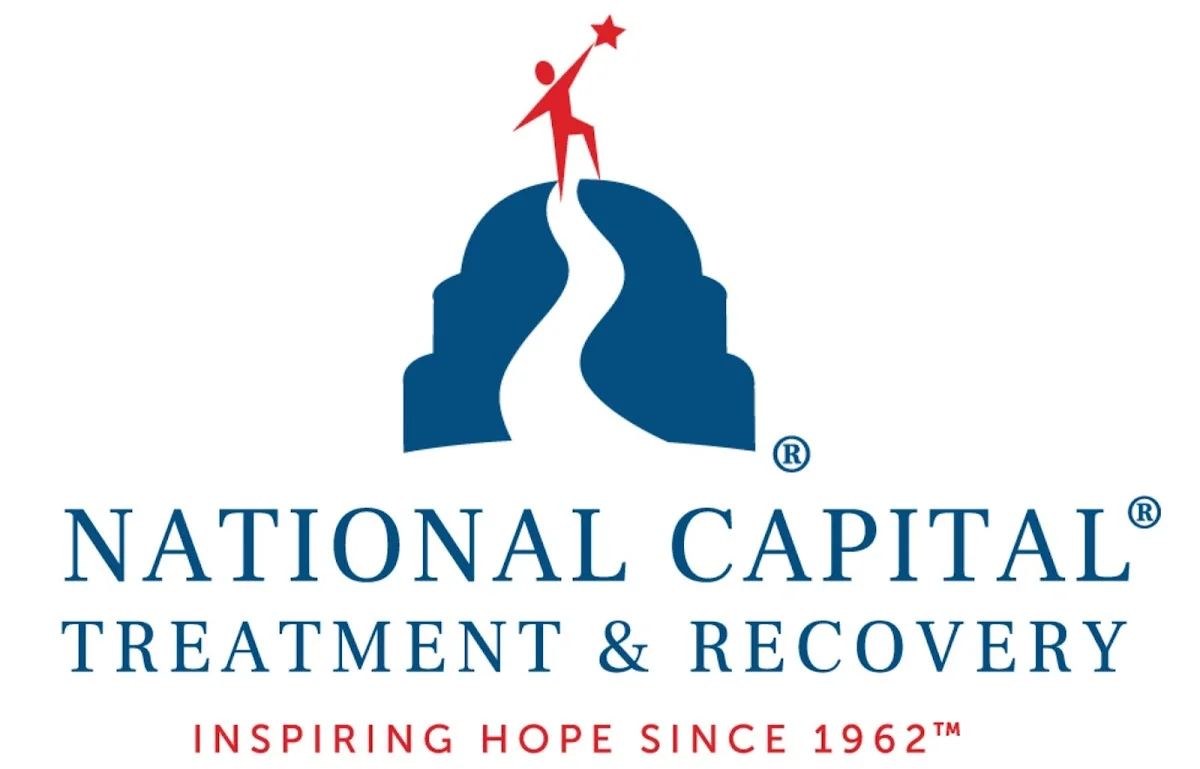 National Capital Treatment & Recovery - Photo 2