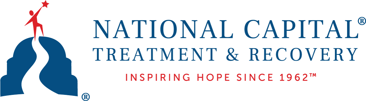 National Capital Treatment & Recovery - Photo 5