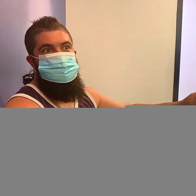 Sports Therapy and Rehabilitation - Photo 3