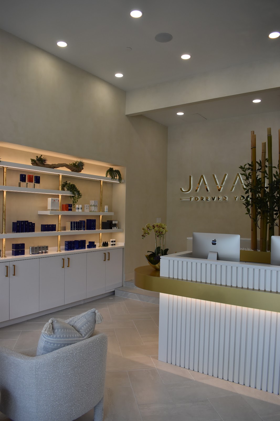 Javan Wellness Dupont - Photo 5
