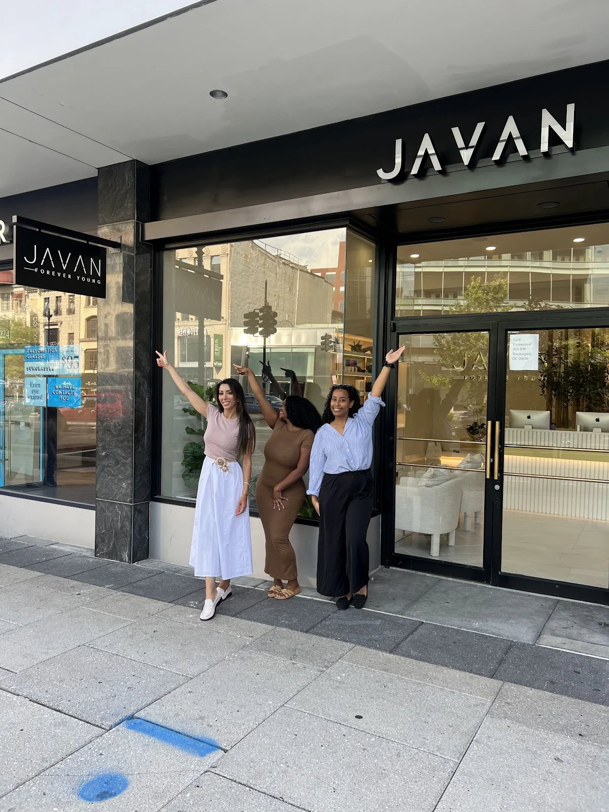 Javan Wellness Dupont - Photo 3