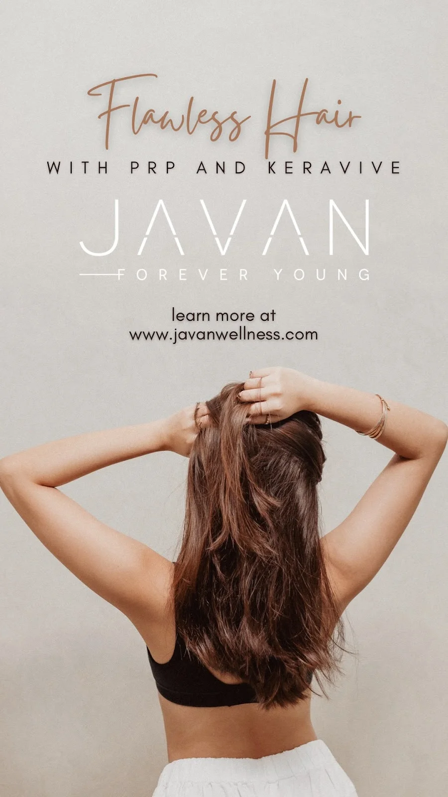 Javan Wellness Dupont - Photo 4