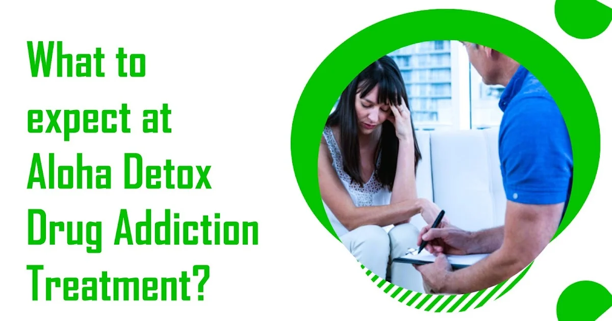 Bright Future Drug Rehabilitation Center D.C - Photo 3