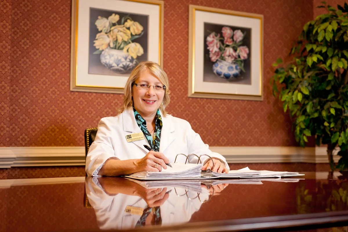 Cherrydale Health & Rehabilitation Center - Photo 2