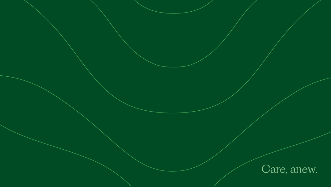 Woodbine Rehabilitation & Healthcare Center - Photo 6