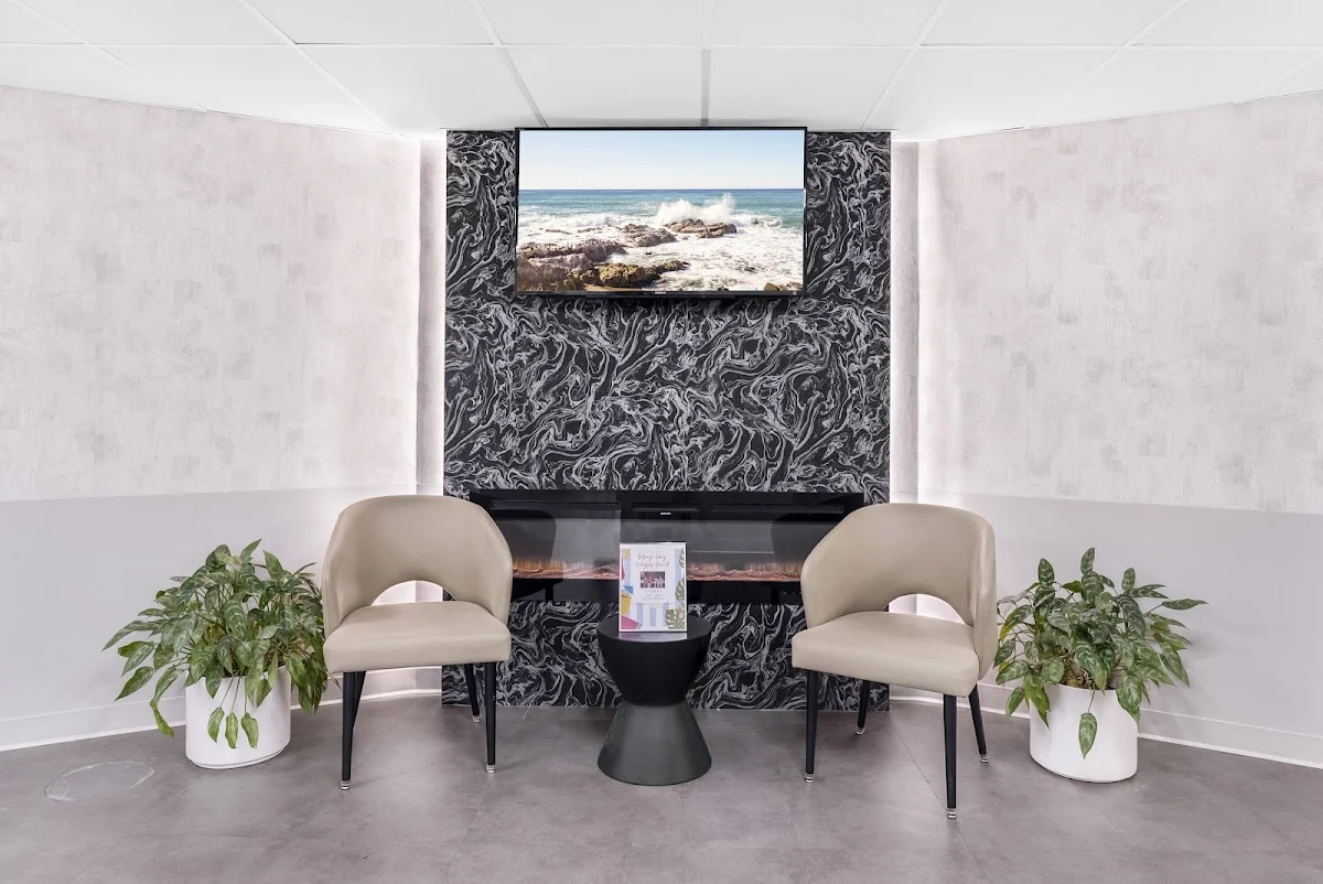 Woodbine Rehabilitation & Healthcare Center - Photo 5