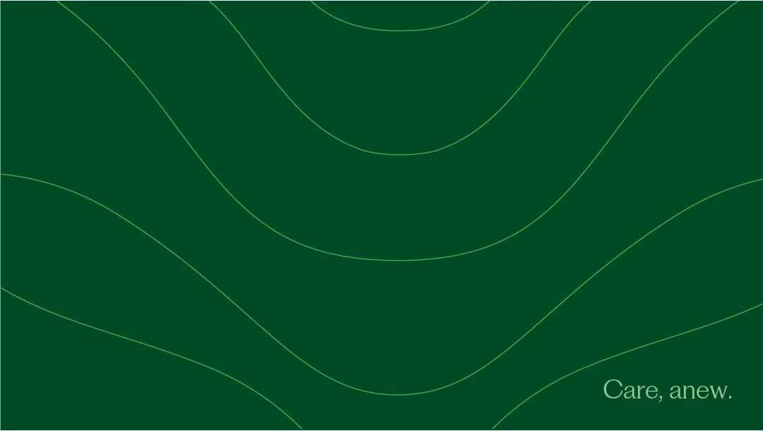 Tuckerman Rehabilitation & Healthcare Center