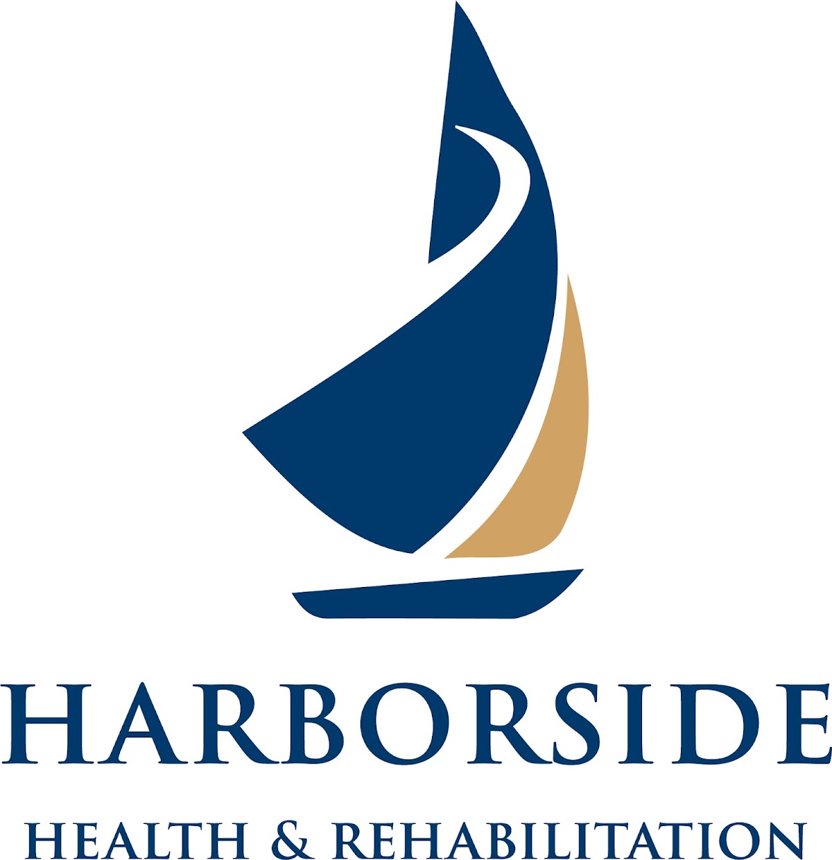 Harborside Health & Rehabilitation - Photo 2