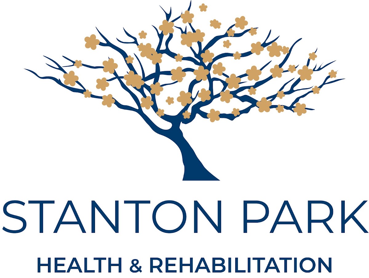 Stanton Park Health & Rehabilitation - Photo 2