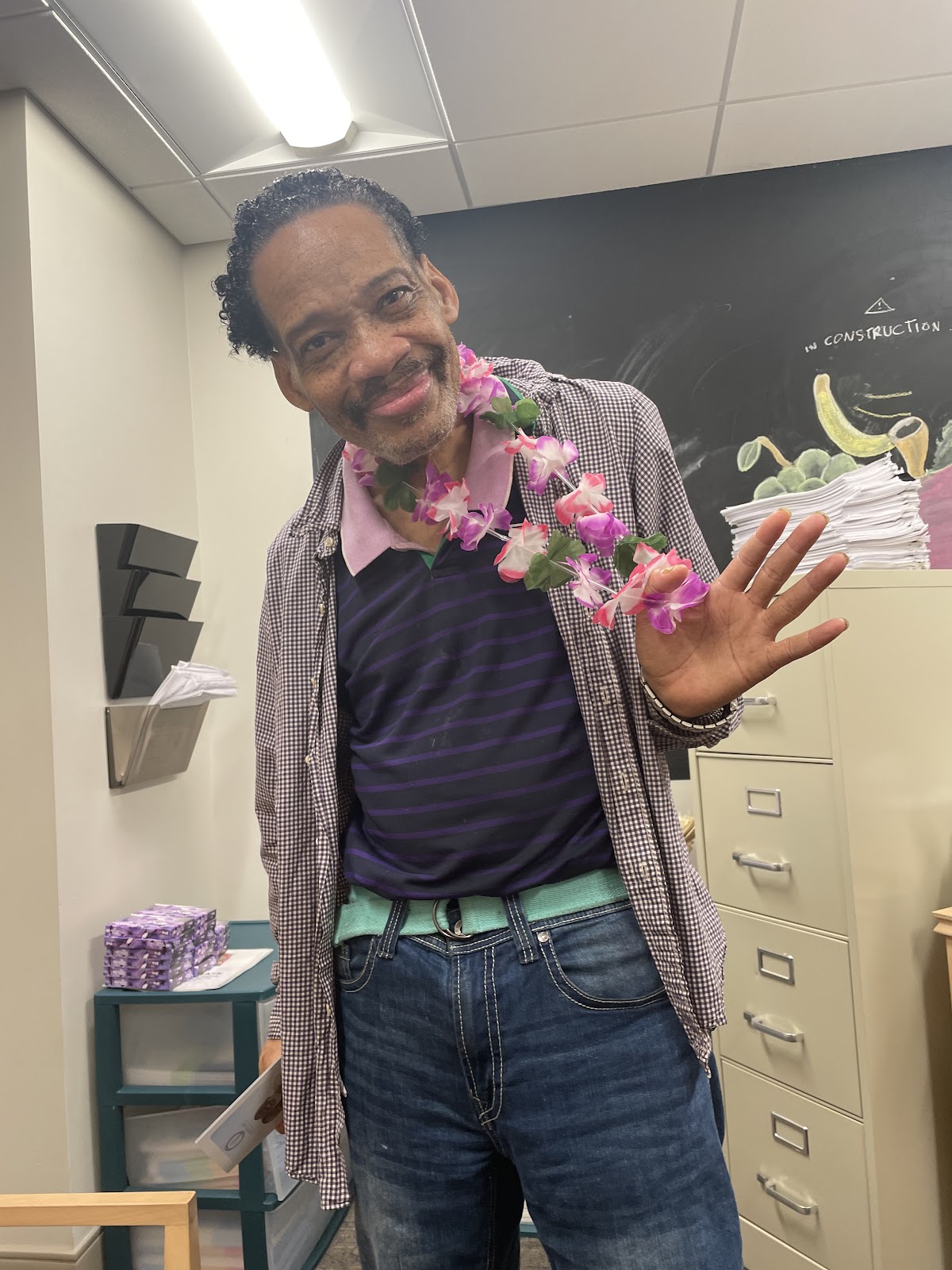 Transitional Care Center Capitol City - Photo 2