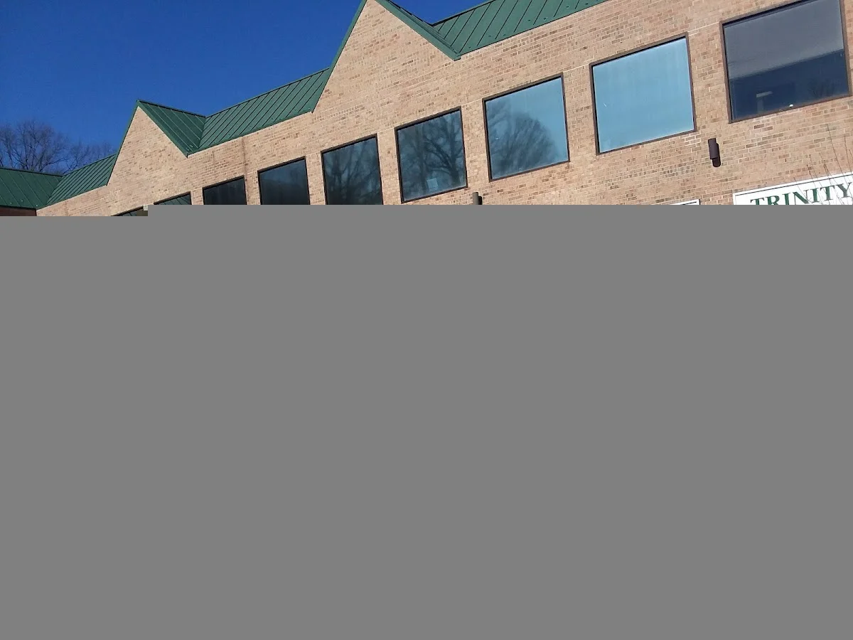 MedStar Health: Outpatient Behavioral Health at MedStar Washington Hospital Center - Photo 2