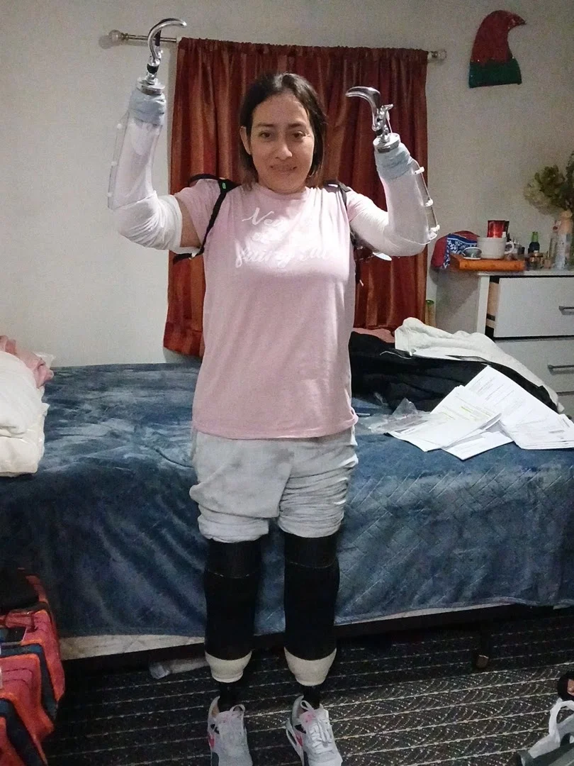 MedStar Health: Rehabilitation Physicians at Irving Street - Photo 3