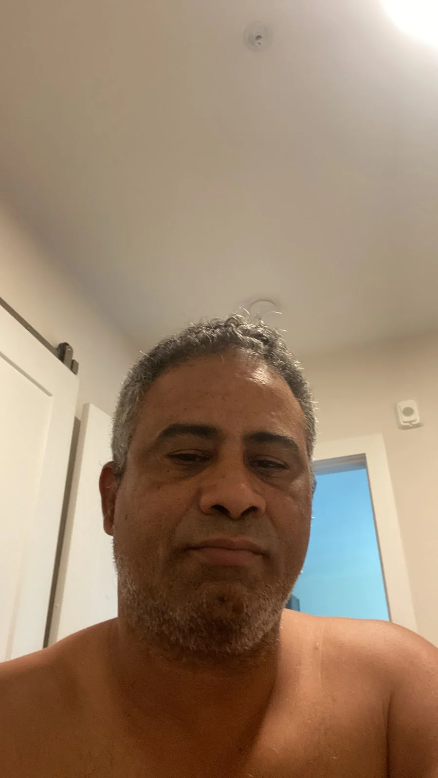 MedStar Health: Rehabilitation Physicians at Irving Street - Photo 4