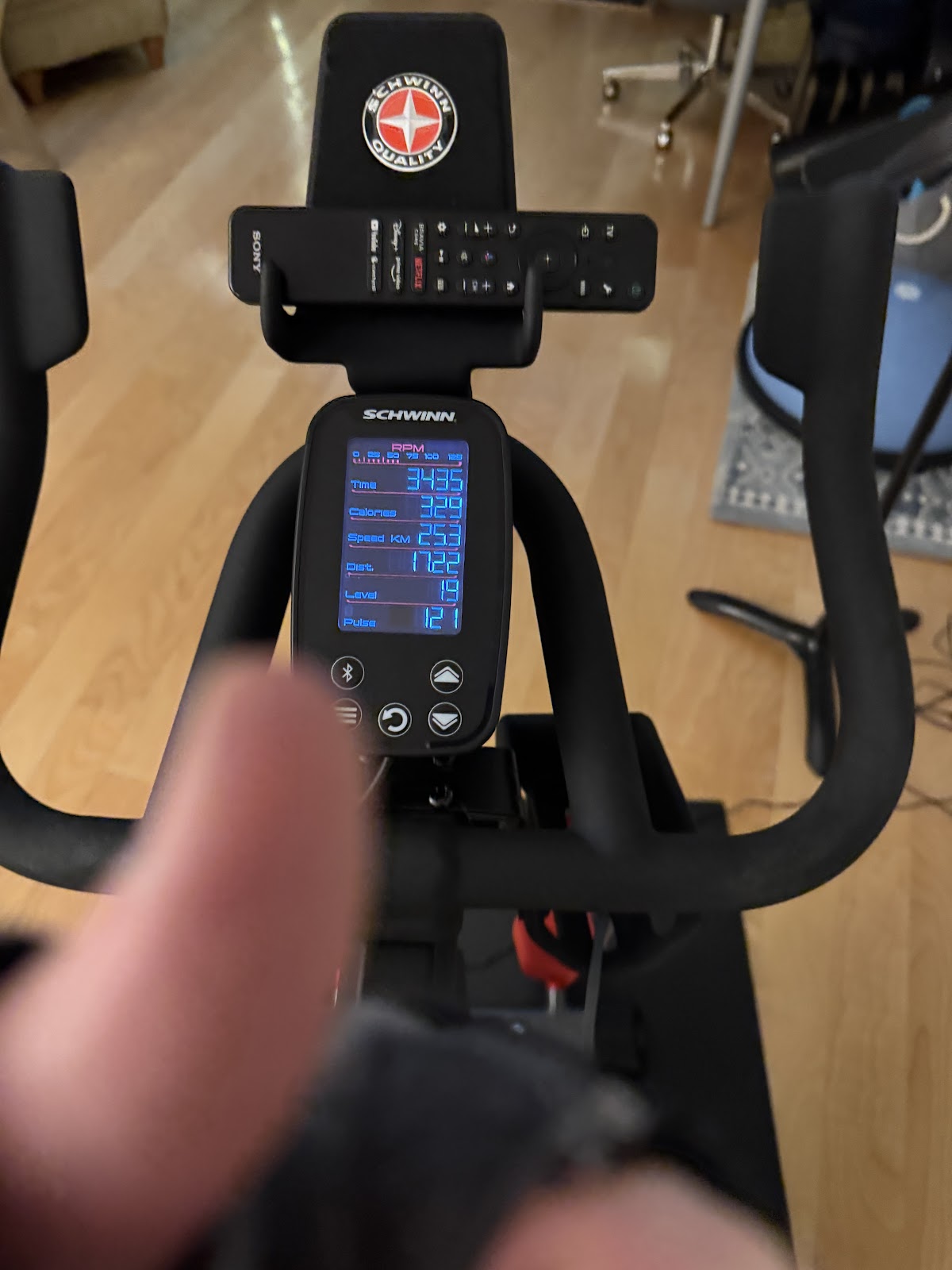 MedStar Health: Rehabilitation Physicians at MedStar Georgetown University Hospital - Photo 4