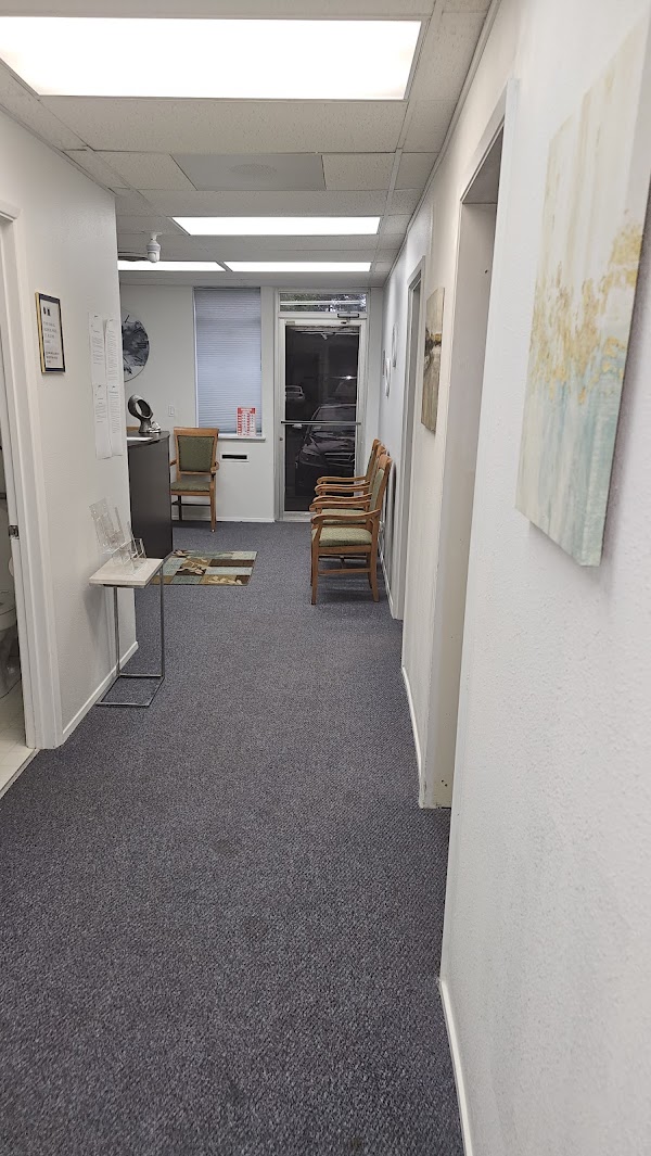 Universal Alternatives - Photo 5