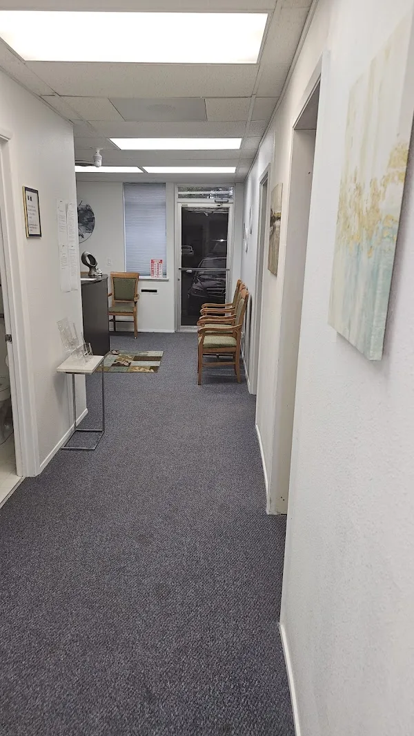 Universal Alternatives