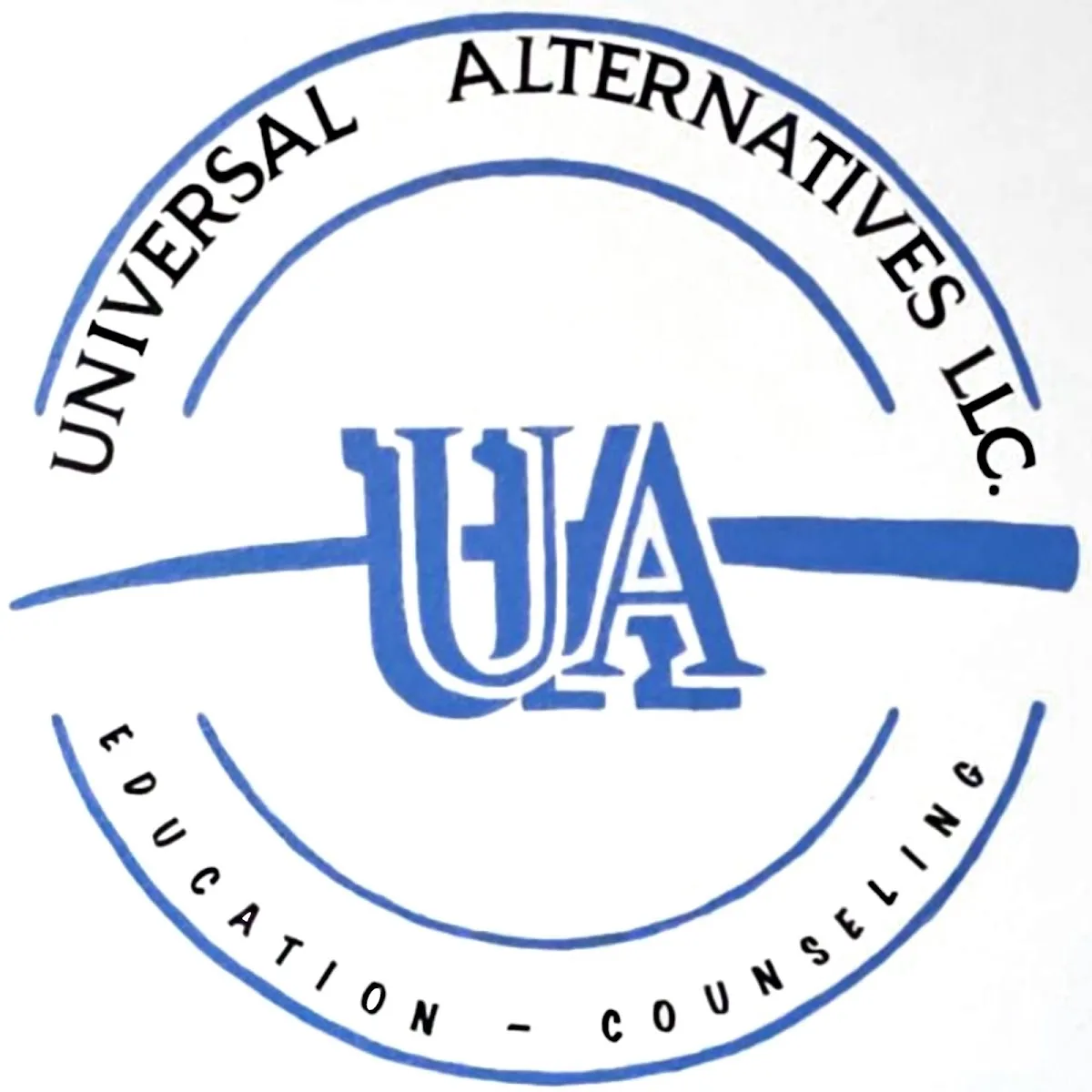 Universal Alternatives - Photo 3