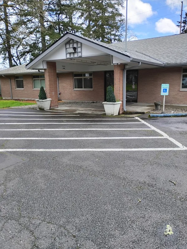 Never 2 Late Recovery