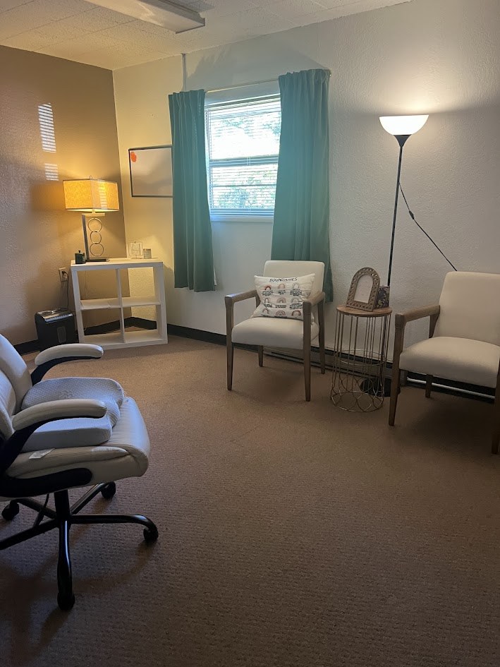 Never 2 Late Recovery - Photo 5