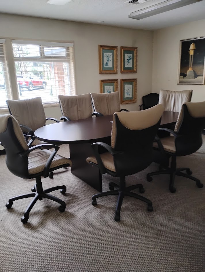 Never 2 Late Recovery - Photo 6