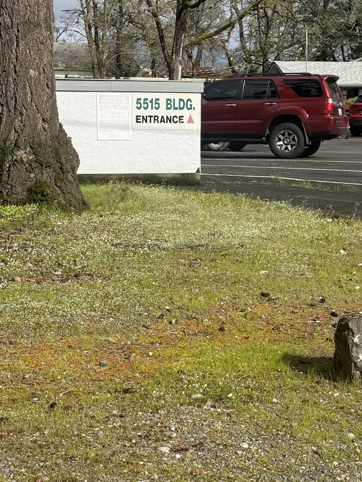 Never 2 Late Recovery - Photo 4