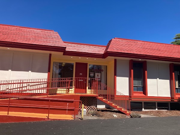 Consejo Counseling and Referral Services - Photo 3