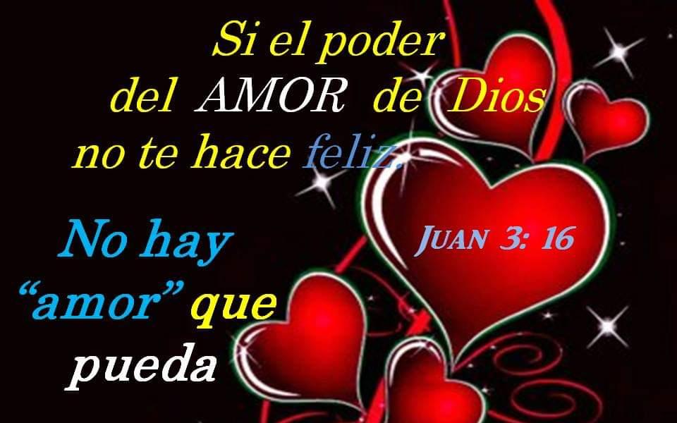 Consejo Counseling and Referral Services - Photo 4