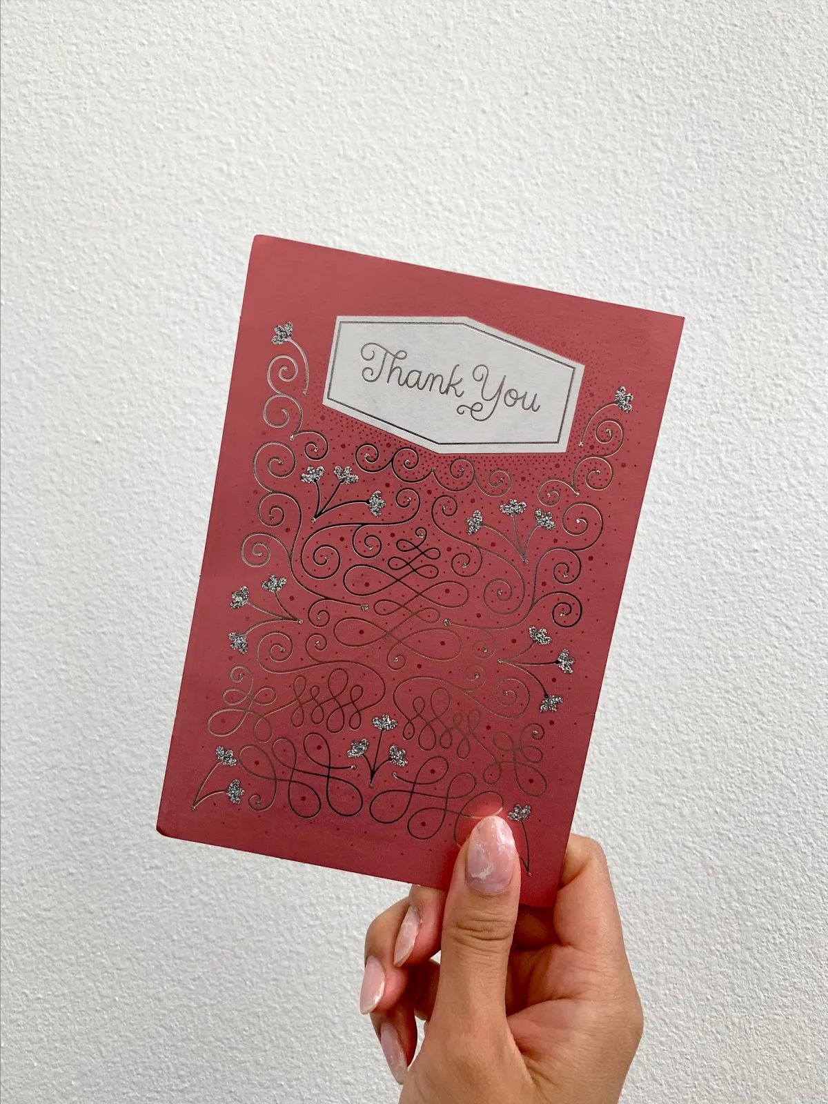 Emerald City Treatment Clinic - Photo 3