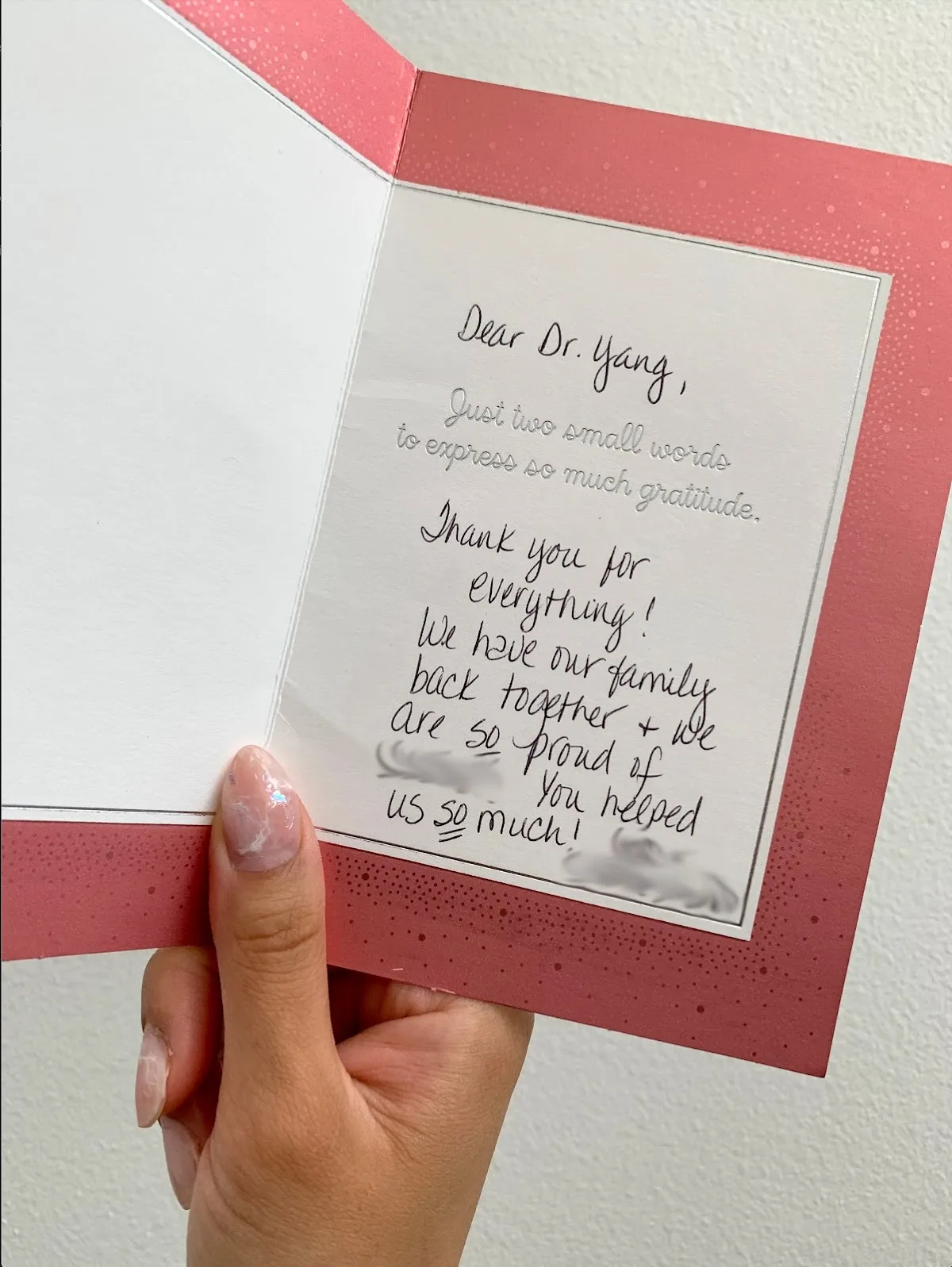 Emerald City Treatment Clinic - Photo 4