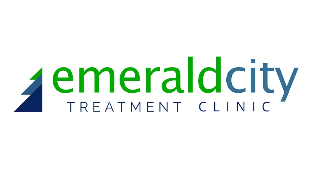 Emerald City Treatment Clinic - Photo 5