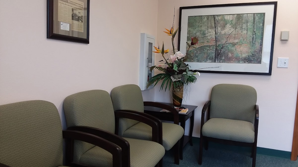 Peninsula Counseling - 사진 3