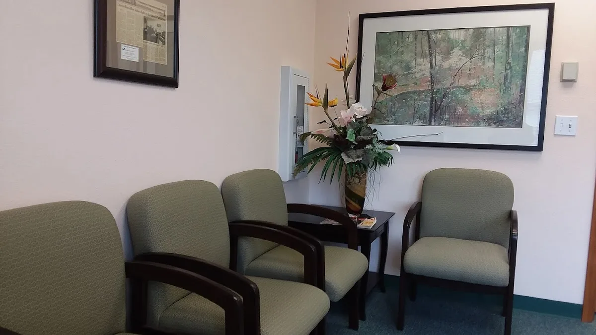 Peninsula Counseling - Photo 3