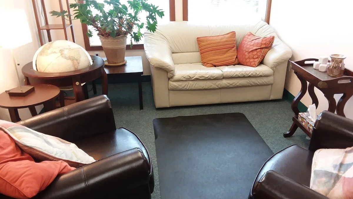 Peninsula Counseling - Photo 4