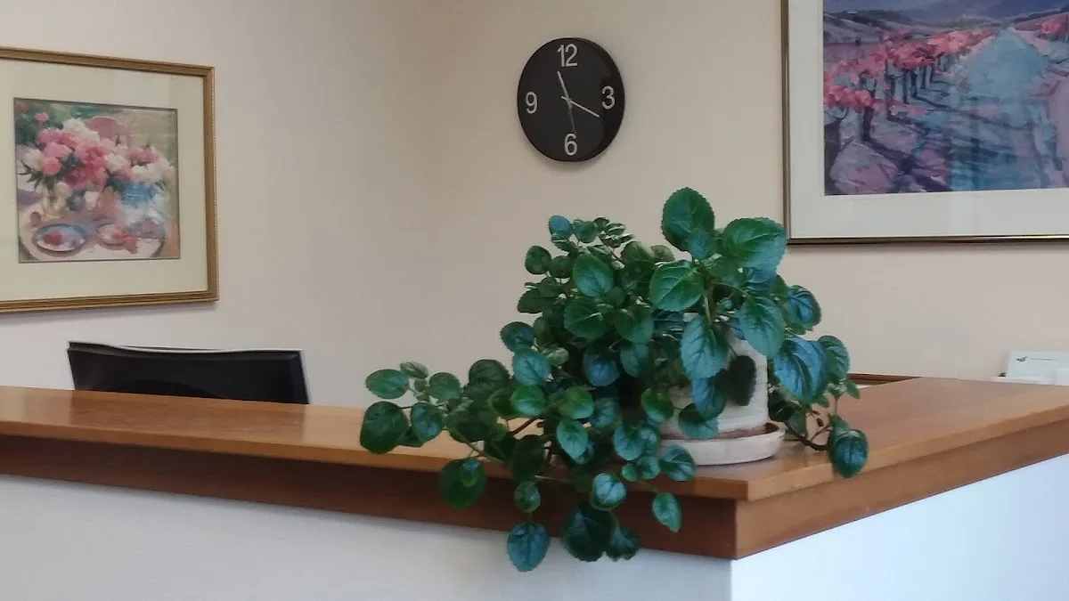 Peninsula Counseling - Photo 5