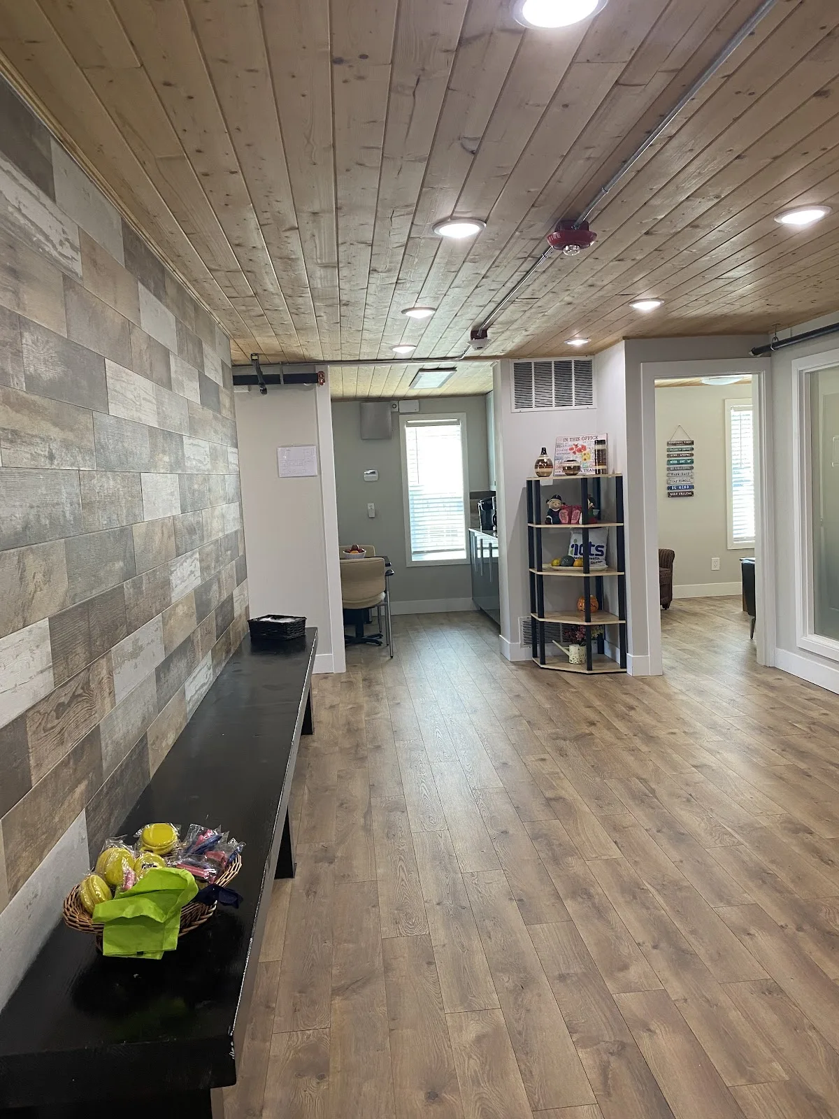 ACTS Behavioral Health Services, Tacoma - Photo 4