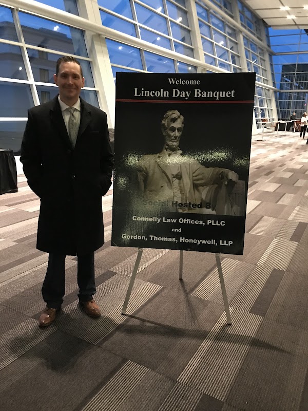 Social Treatment Opportunity Programs - Photo 4